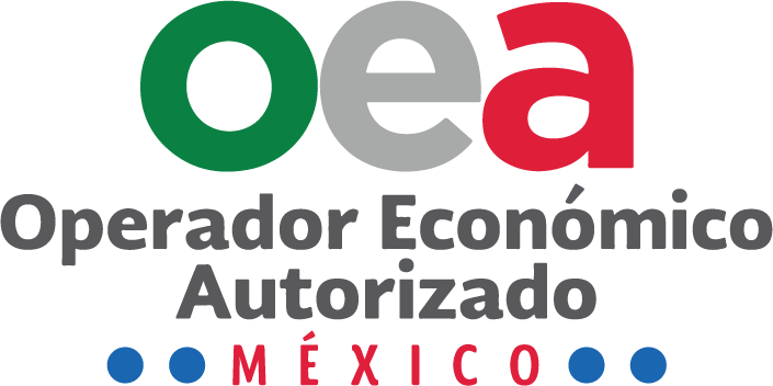 OEA México